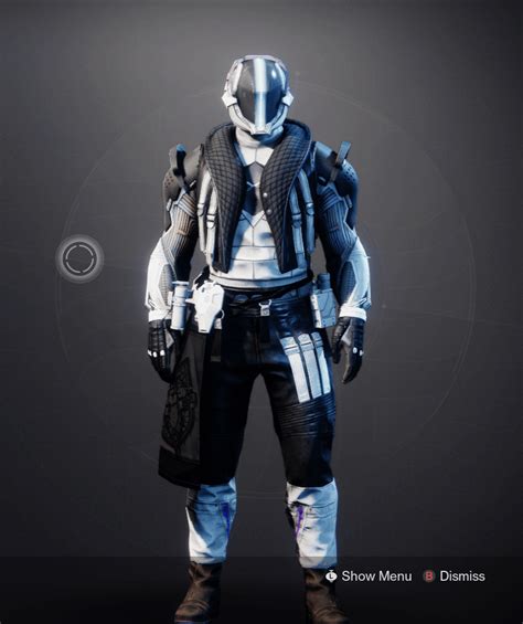 reddit d2|reddit d2 fashion.